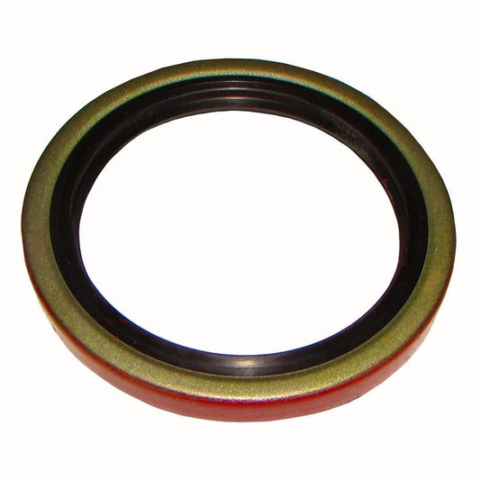 ya 16 6658228 Axle Seal for Bobcat Skid Steer Fits S130 S150 S160 S175 S185 S205 S510