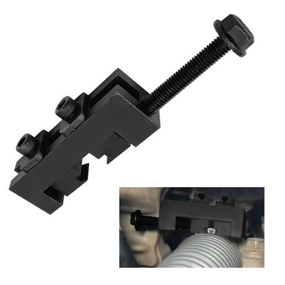 ya 25 CV Boot Clamp Tool Joint Axle Removal Installation Pliers Hose Drive Shaft NC