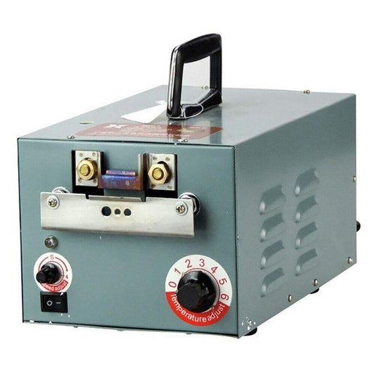 Automatic Electric Debeaking Machine Chick Beak Cutting Shears Beak cutter