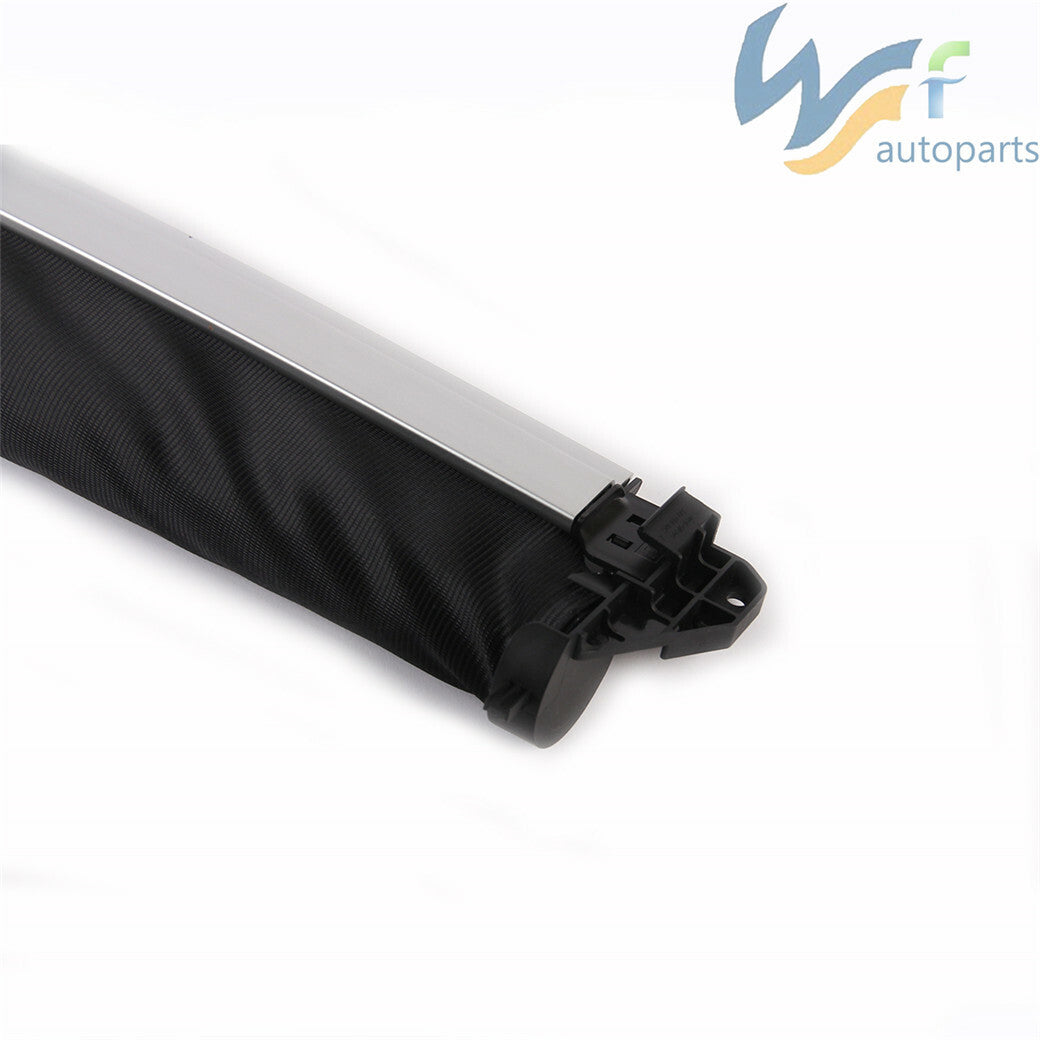 ya 2 6.29 Black Sunroof Cover Assembly Fit for VW for Tiguan for Passat 5NA877307