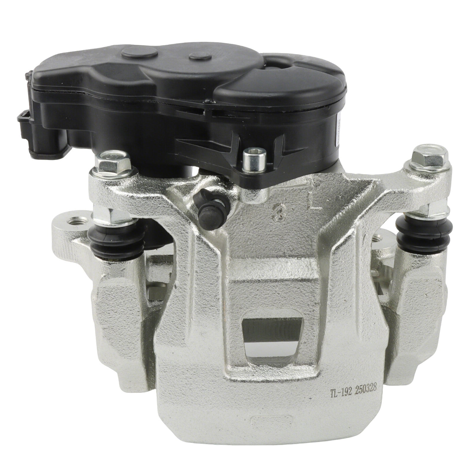 ya 10 5.28 1x Left Rear for Mitsubishi for Outlander 17-22 Brake Cylinder Caliper 4605C043 new
