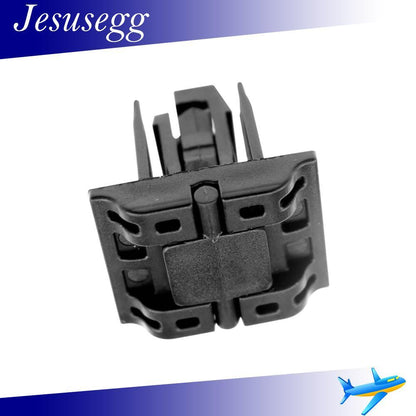 ya 5 8.7 Fastening Elements For 1' 2' F40 F44 F45 F46 X1 F48 X2 F39 F55 F56 Cabrio F57