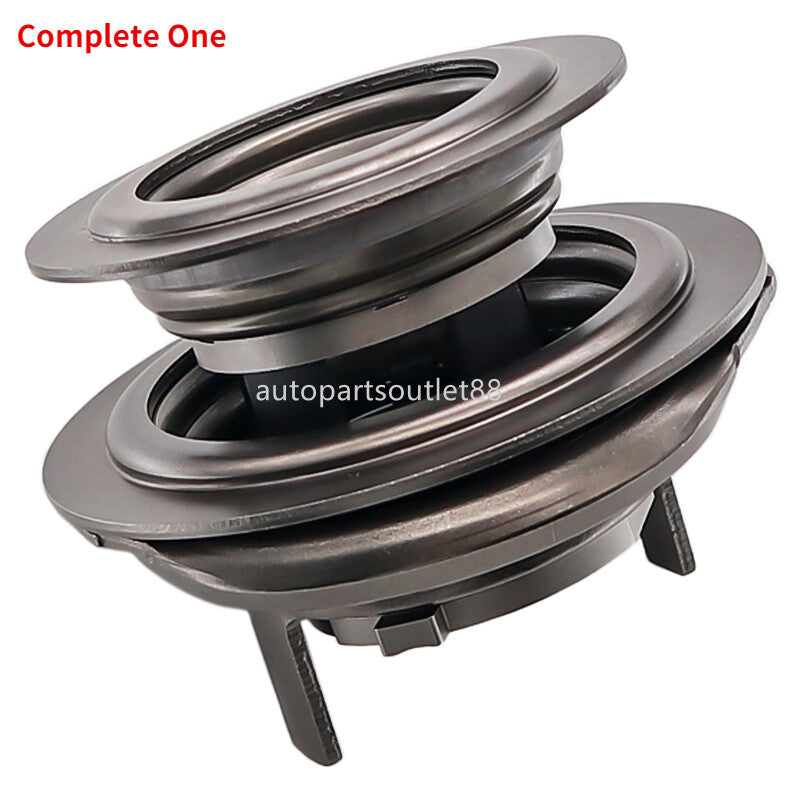 ya 1 8.5.3 DPS6 DCT250 transmission clutch release bearing from cylinder for 