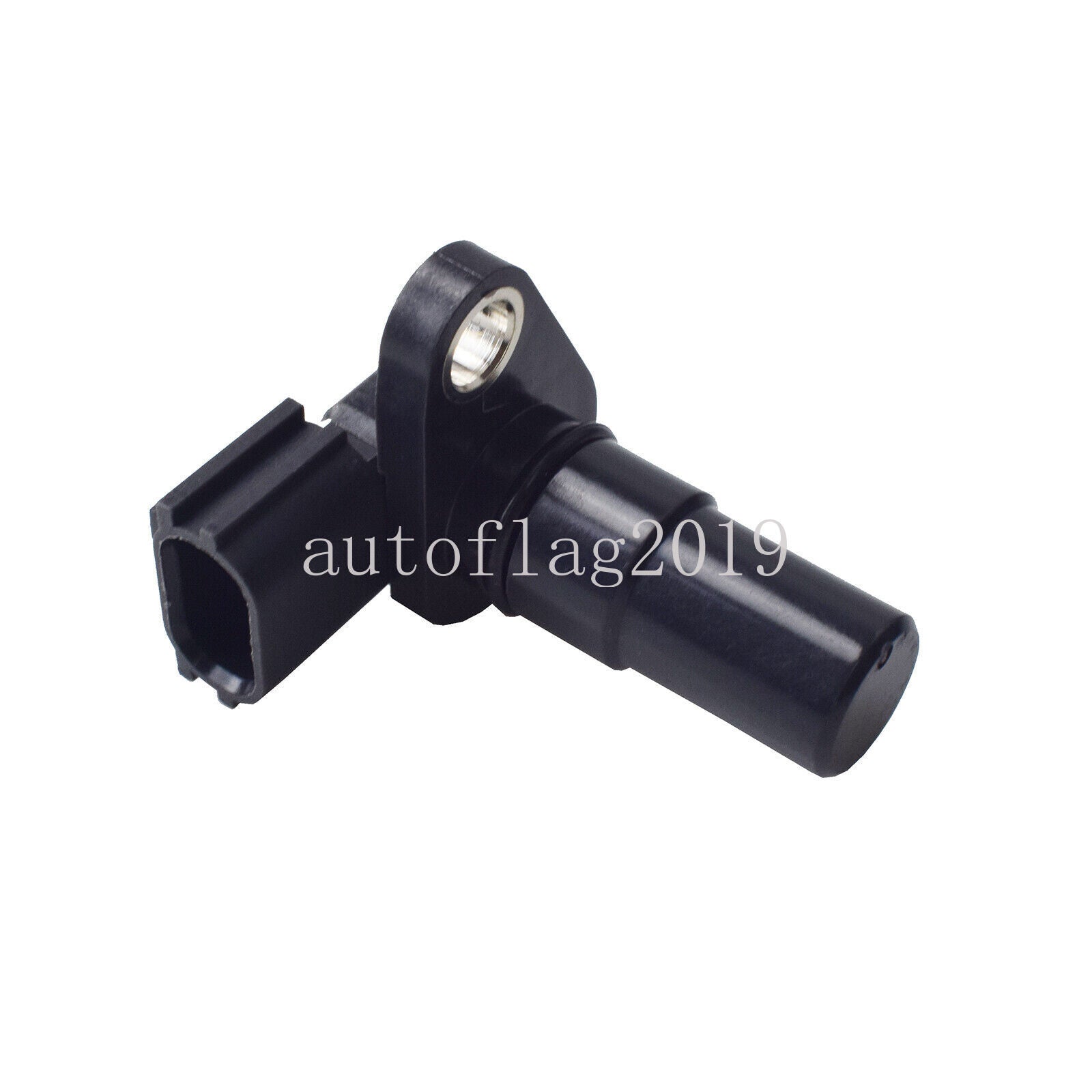 ya 1 8.5.2 Applicable to for Altima for Infiniti I35 319358E007 Speed Shift Sensor Output 