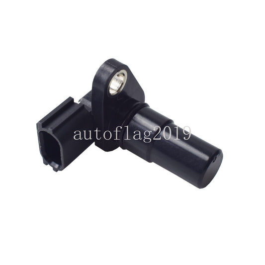 ya 1 8.5.2 Applicable to for Altima for Infiniti I35 319358E007 Speed Shift Sensor Output 