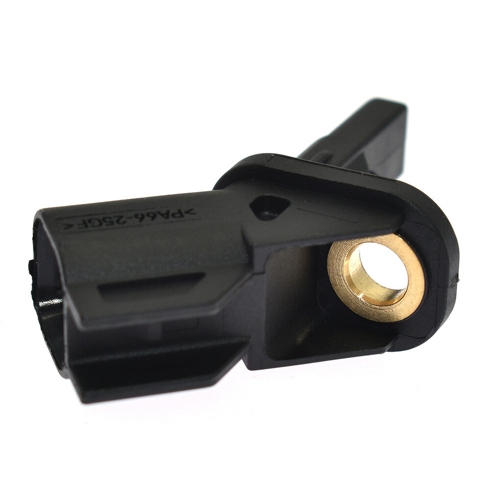 2x ABS Wheel Speed Sensor Front for Mazda 3 5 for Ford Focus C-Max for Audi A3 TT for Volvo