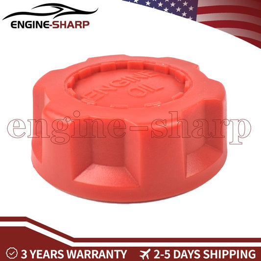 ya 12 5.21 oil cap fits for Volvo Truck VHD VNL VNM 2007-2015 20807510 3154328 1675839