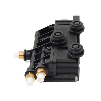 ya 5 8.7 Air Suspension Solenoid Valve for Land Rover LR4 LR3 for Range for Rover Sport