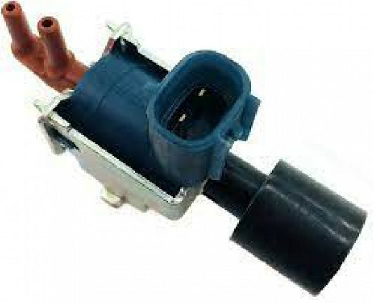 ya 11 6.5 25860-30070 2586030070 vacuum switch valve assembly suitable for Toyota -