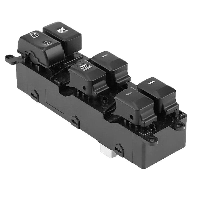 ya 1 8.5.2 93570-B5000 Power Window Switch LH for Kia Forte Cerato K3 2014-2017