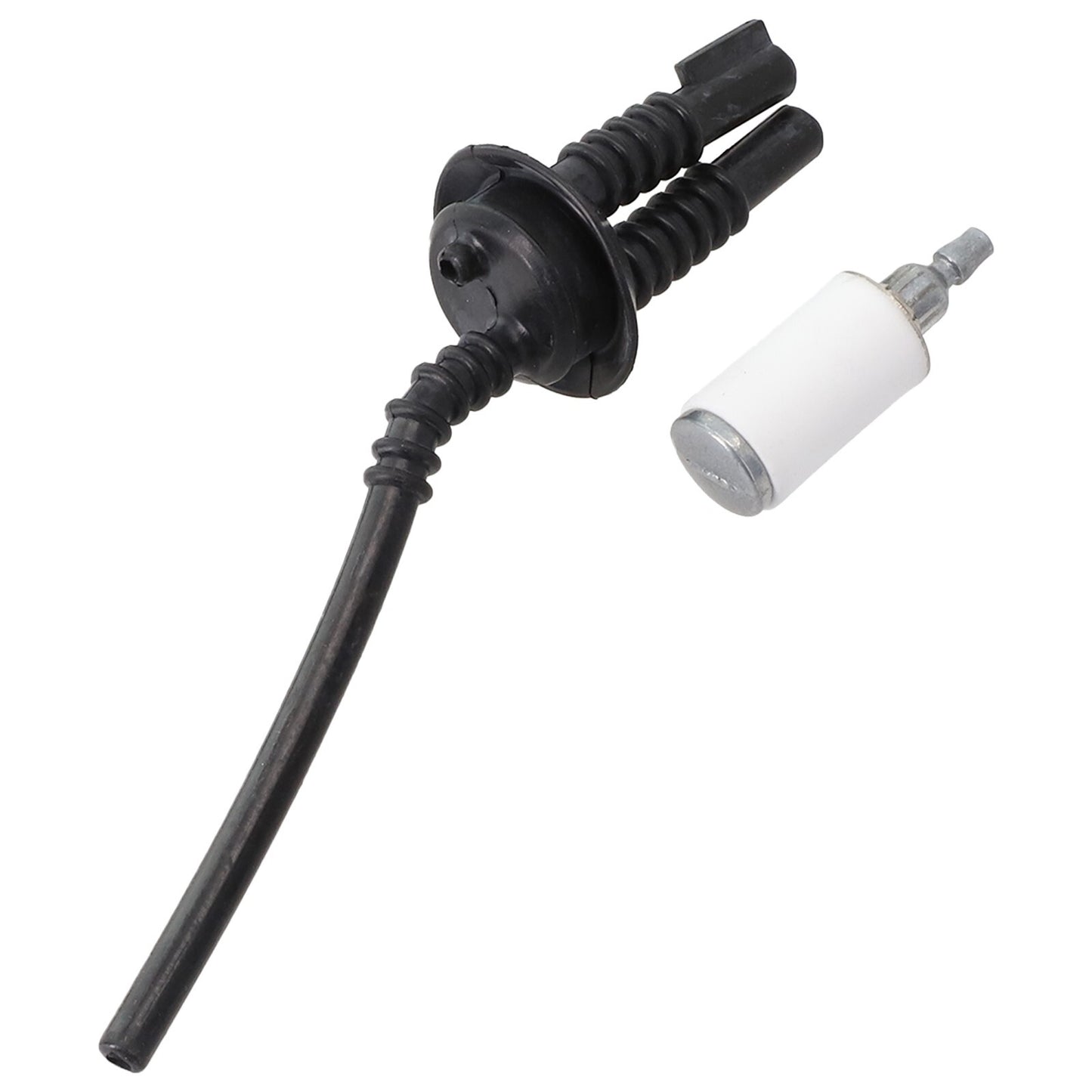 ya 17 Fuel Line Kit 545030201 Accessories Filter 124L 125LD Parts Professio l