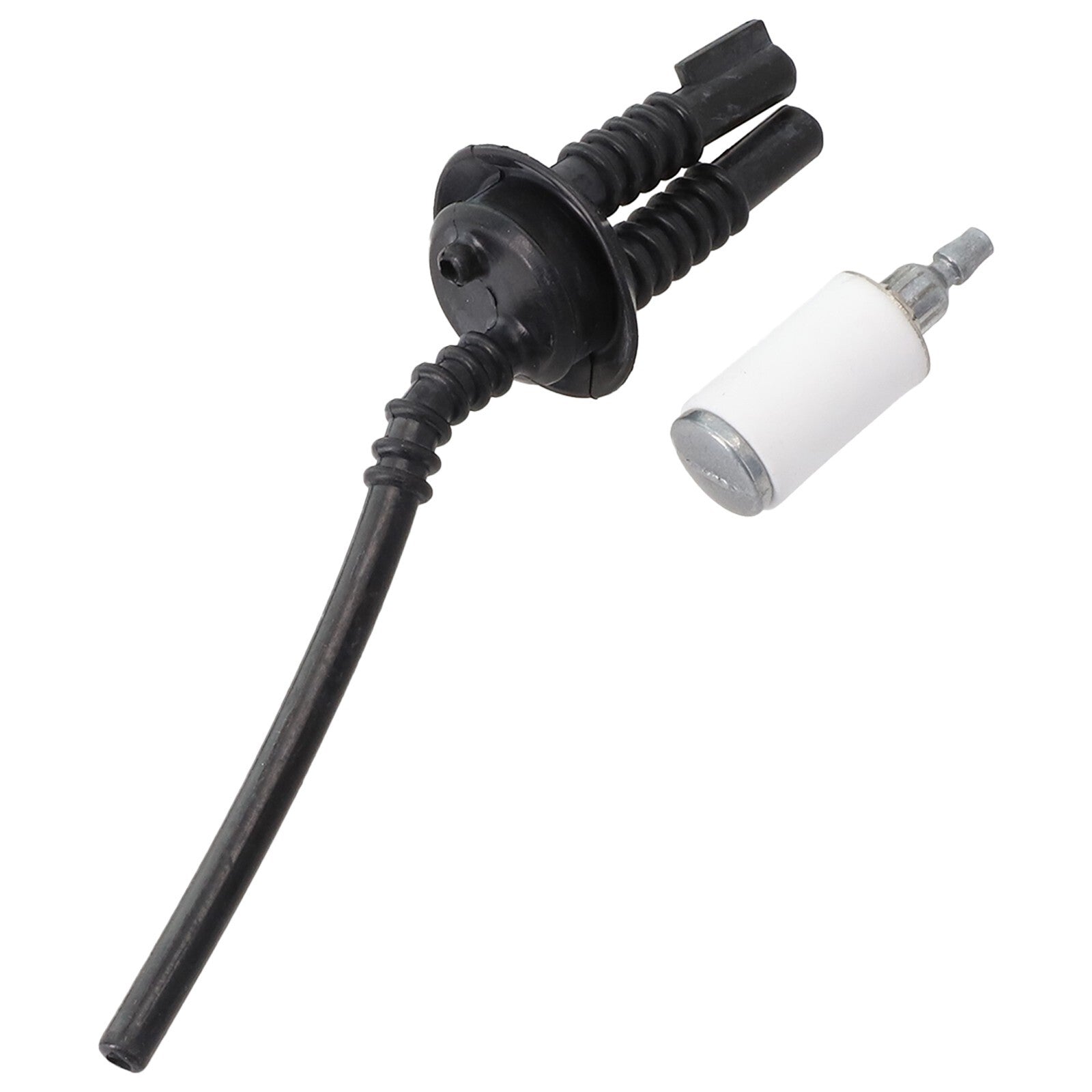 ya 17 Fuel Line Kit 545030201 Accessories Filter 124L 125LD Parts Professio l