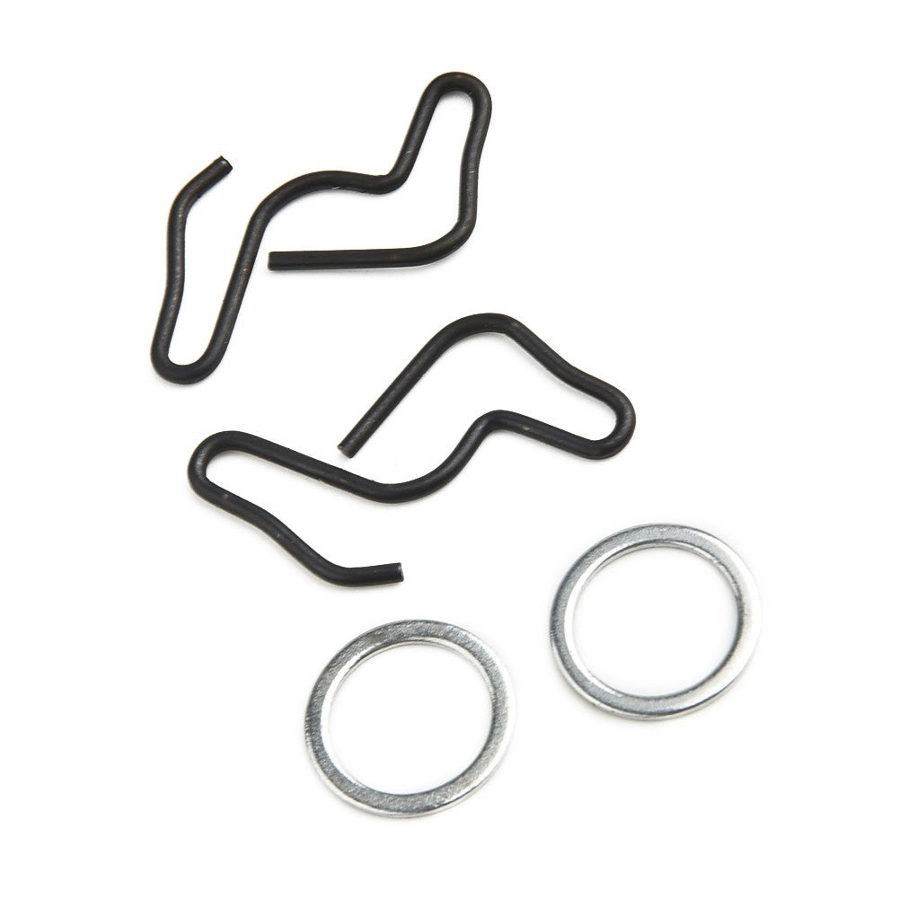 ya 14 Spring Useful Hot Sale Newest MS210 MS230 MS250 MS180 MS170 oil Pull