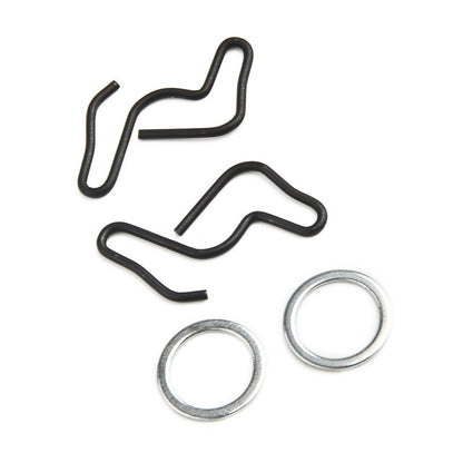 ya 14 Spring Useful Hot Sale Newest MS210 MS230 MS250 MS180 MS170 oil Pull