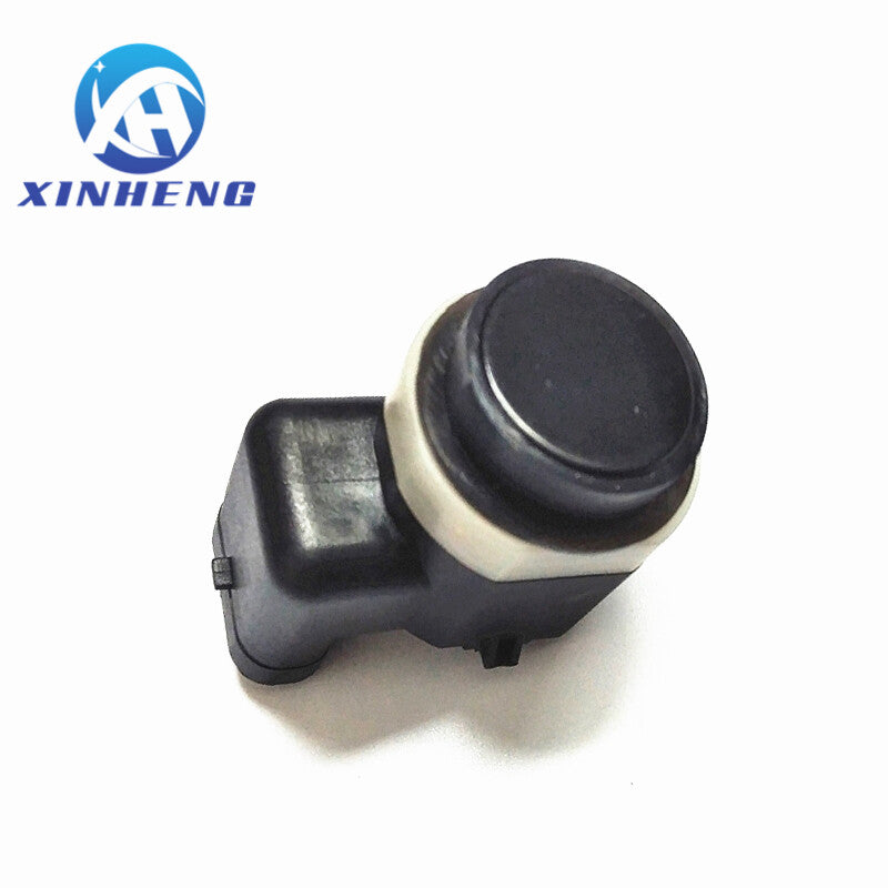 ya 1 8.5.1 PDC Ultrasonic Parking Sensor For 528i 535i 550i 640i 650i X5 X6 66209233046