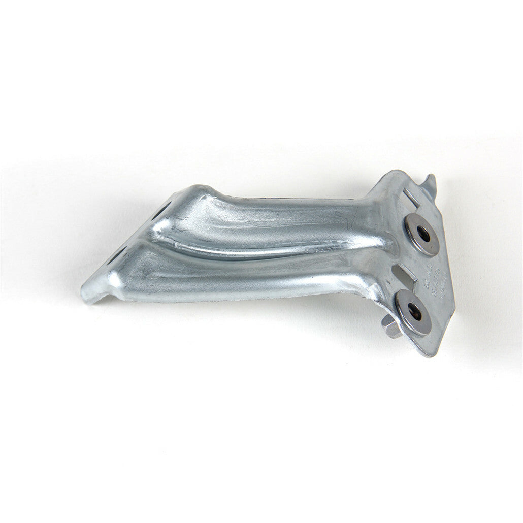 ya 5 8.7 Left front fender support bracket suitable for JETTA MK7 MKVII 17A821135