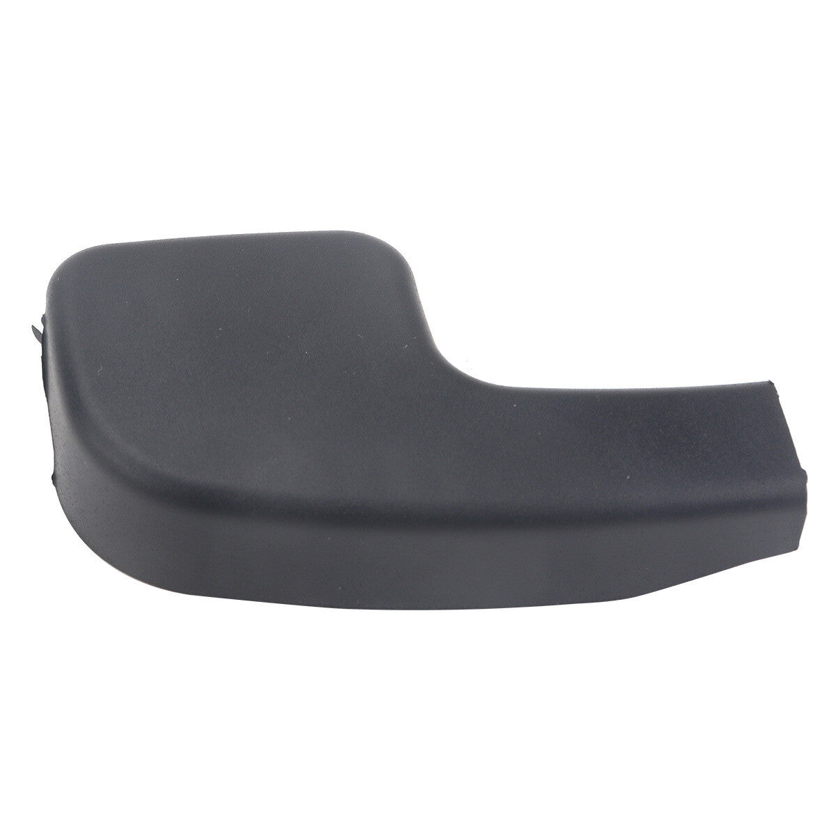 ya 5 8.7 Front win for DS hield wiper arm head bolt nut cover suitable for BMW 325i 328i 330i 335d
