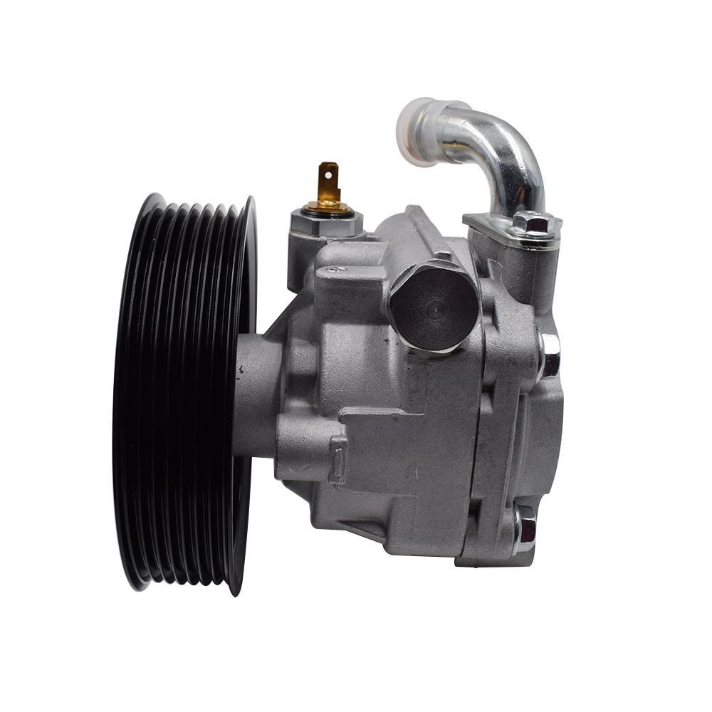 ya 5 8.7 Power Steering Oil Pump fit for Mitsubishi MONTERO 3.5 3.8 Long Wagon V75W V77W