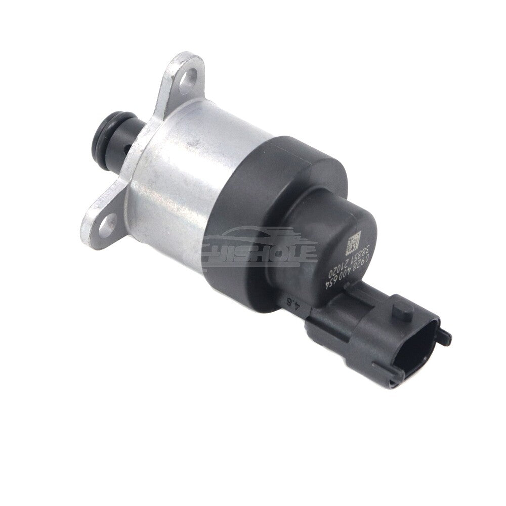ya 1 8.5.1 0928400654 Fuel pressure regulator suction control valve for Opel ASTRA
