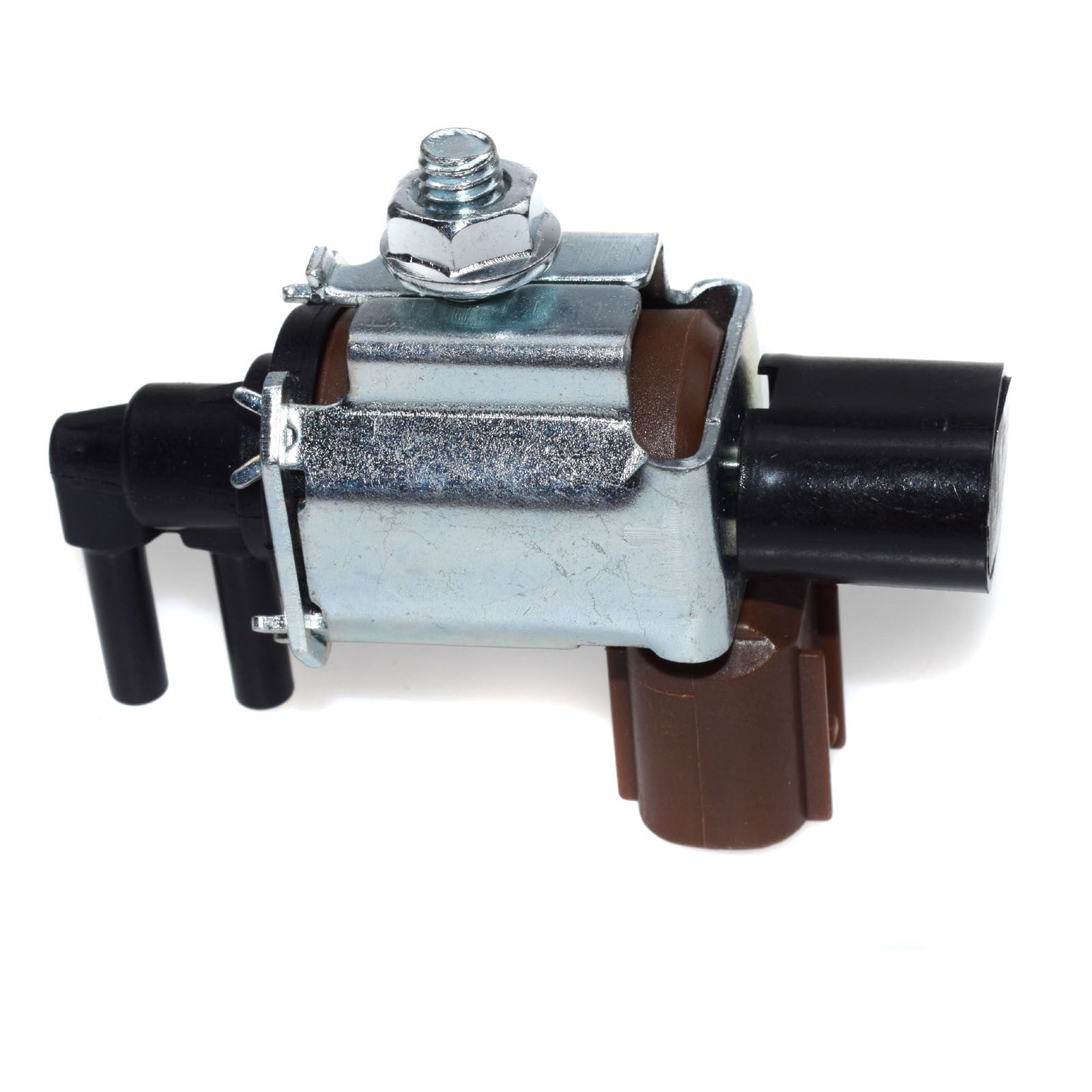 ya 1 8.5.1 solenoid valve for Montero Pajero Shogun L200 MR204853