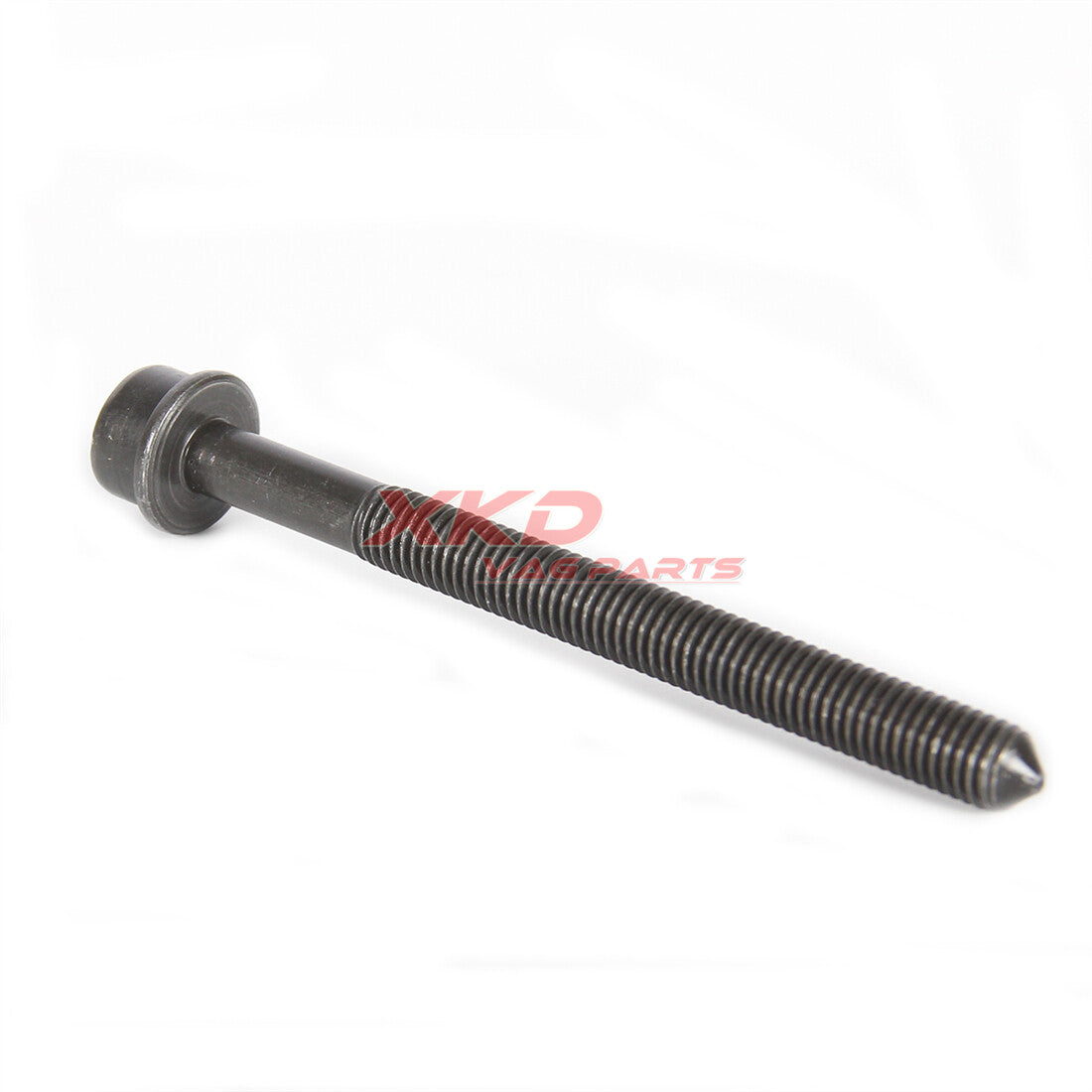 ya 5 8.7 1* 2.0T Cylinder Head Bolt Fit for VW for Golf for Passat for Tiguan for Audi for A4 WHT005305
