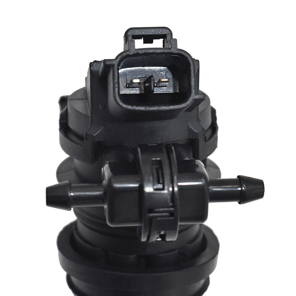 ya 5 8.7 Windshield washer pump 85330-78010 060210-6190 for Toyota for Lexus series