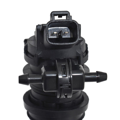 ya 5 8.7 Windshield washer pump 85330-78010 060210-6190 for Toyota for Lexus series