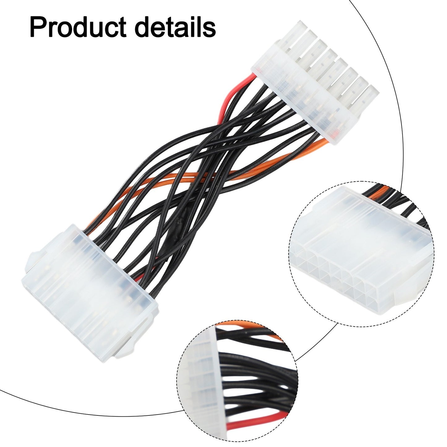 ya 5 8.7 48V 275A Motor Controller JW2-H6510-21 for Yamaha G29G29AG29E for Golf Carts