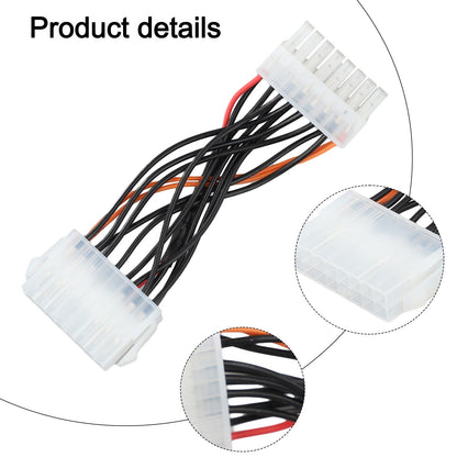 ya 5 8.7 48V 275A Motor Controller JW2-H6510-21 for Yamaha G29G29AG29E for Golf Carts