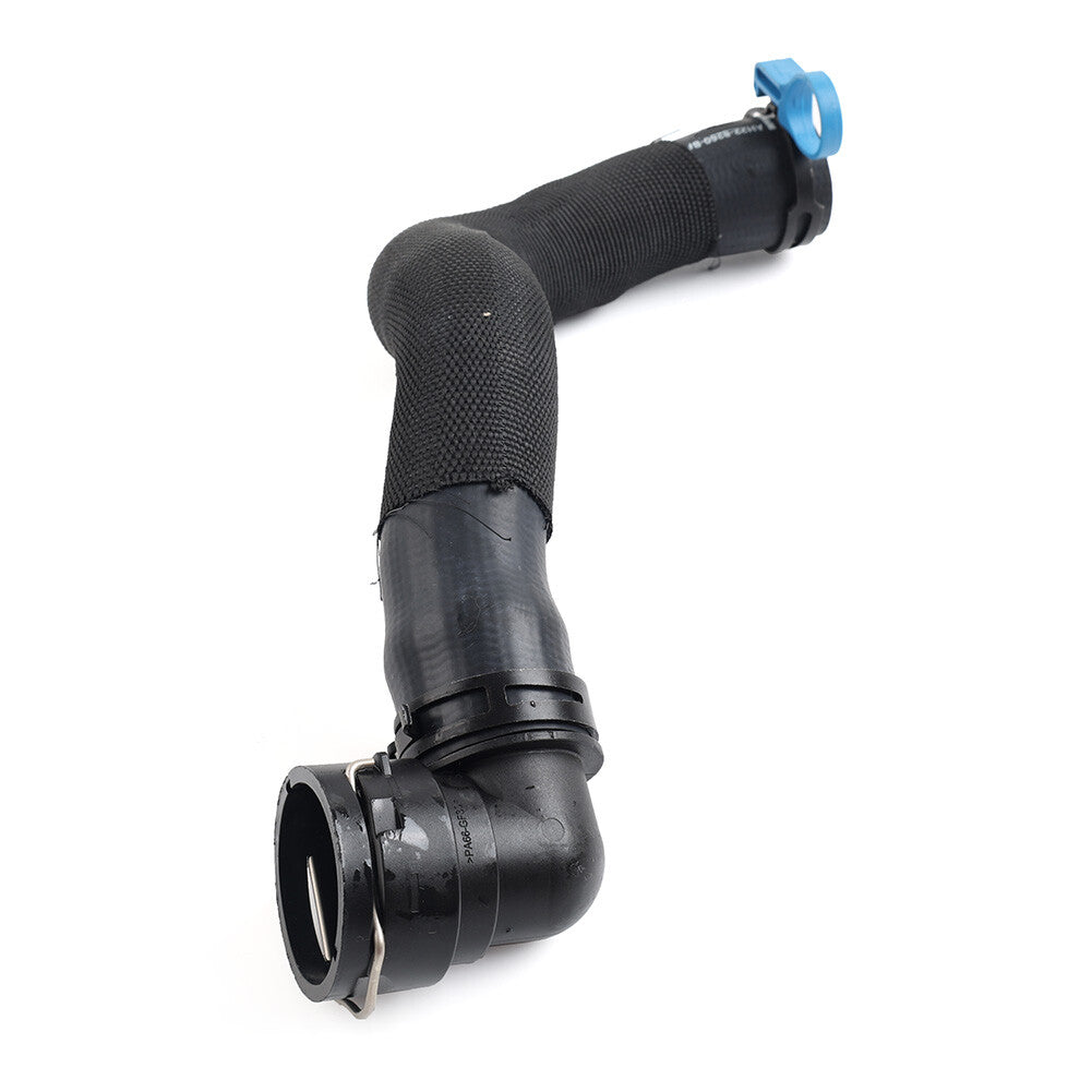 ya 5 8.7 Upper Top Radiator Coolant Water Hose Pipe for Land Rover Discovery 4 5 Range