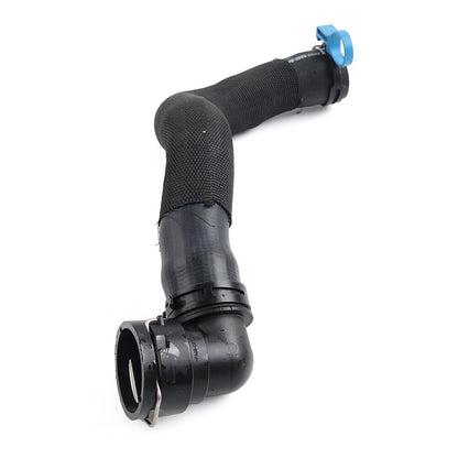 ya 5 8.7 Upper Top Radiator Coolant Water Hose Pipe for Land Rover Discovery 4 5 Range