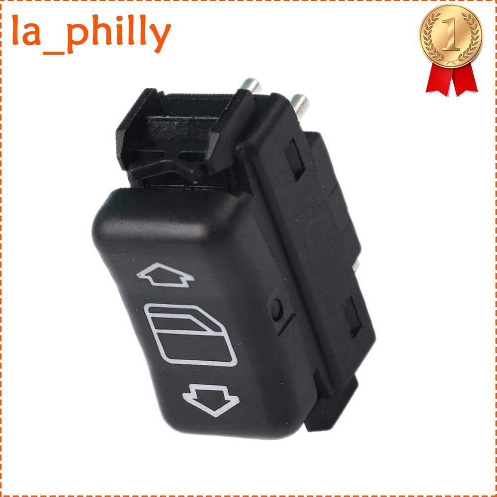 ya 13 Electric Powe Right Window Switch 1248204510 Fit for Mercedes-Benz 190 260 300