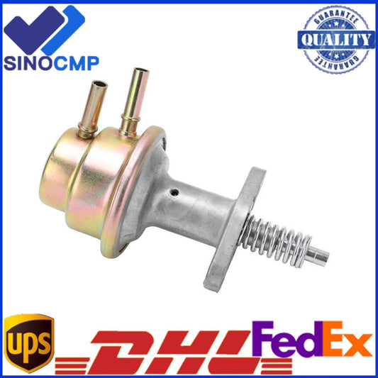 ya 27 7.2 Fuel Lift Pump 1035875 for Ford TRANSIT MK3 MK4 MK5 2.5 DI 2.5 TD 1985-2000
