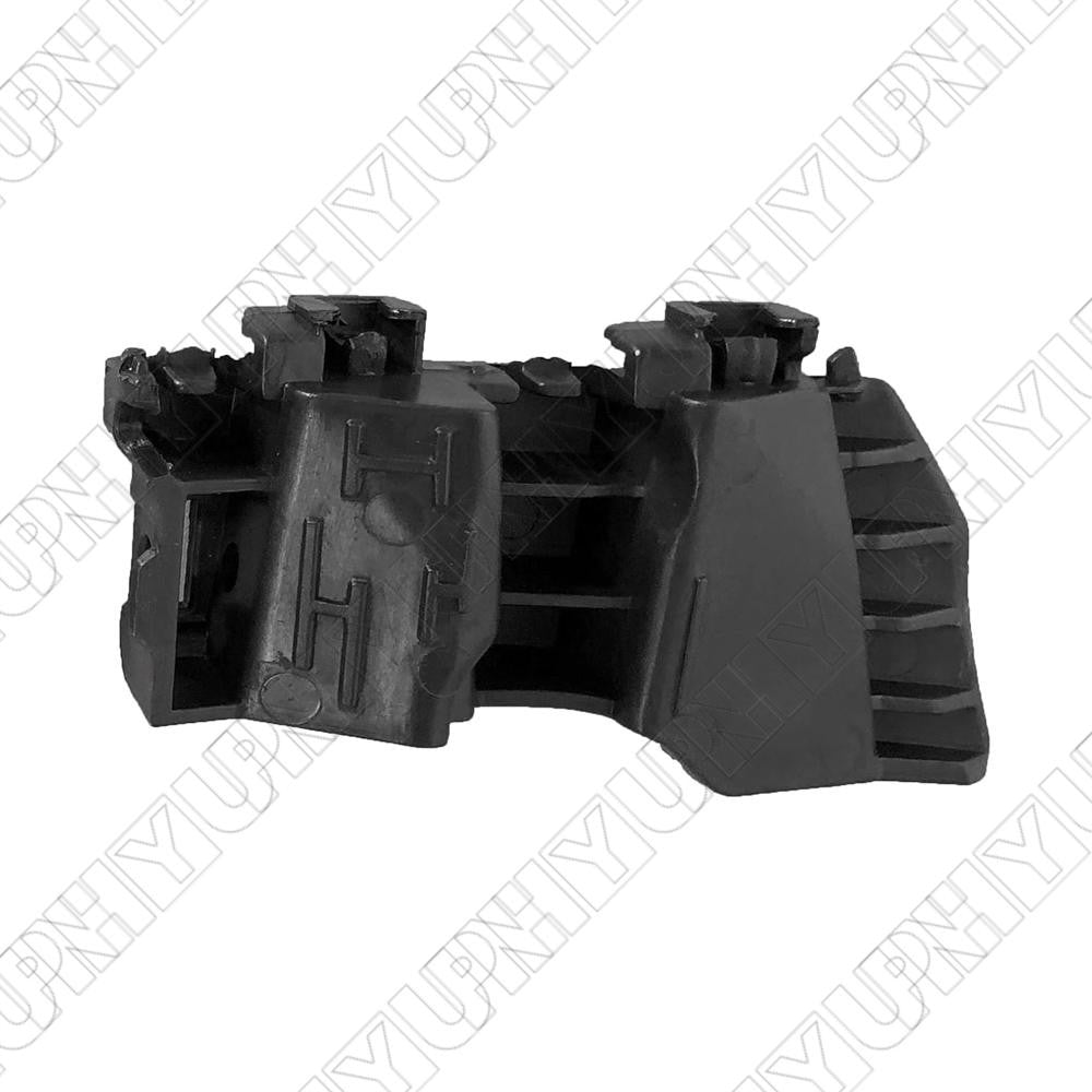ya 27 6.18.2 Left Front Bumper Bracket for KIA for K5 1.6L 2.5L 2021-2024 86551-L2000, 86551L2000