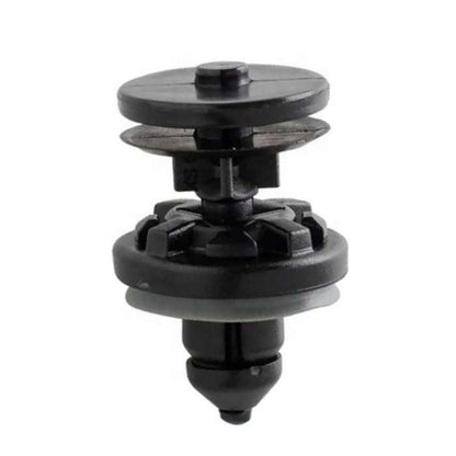 ya 5 8.7 for Ford Focus 1257376 10-20 Door Panel Clip