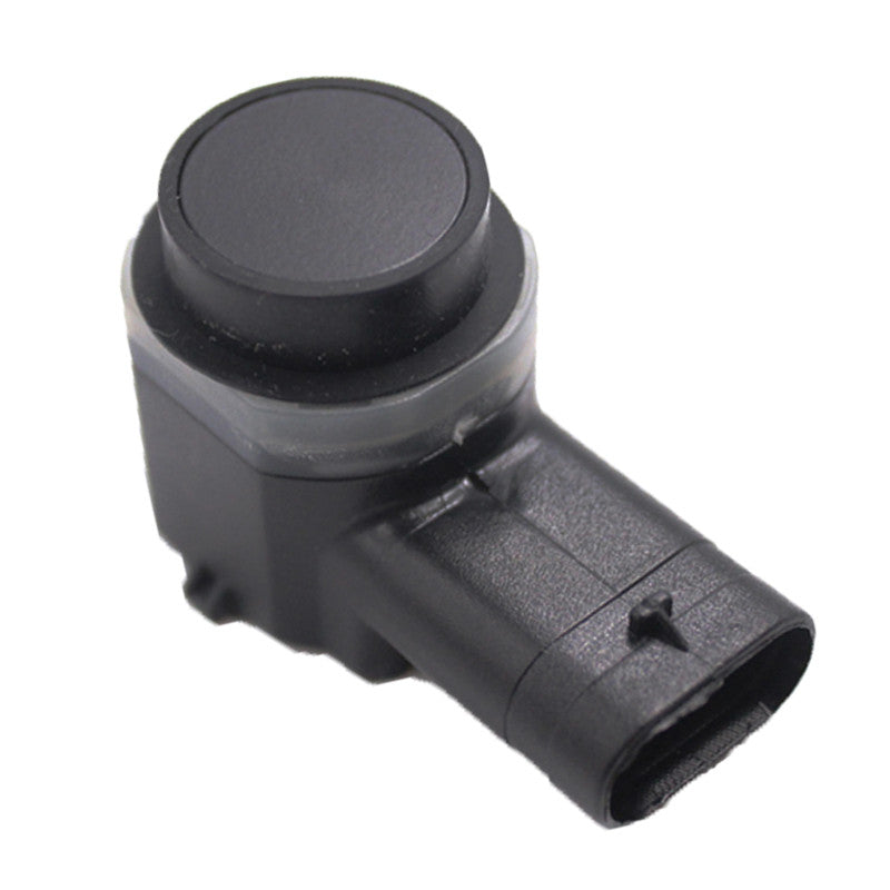 ya 1 8.5.4 4PCS 9G92-15K859-AB PSELR58AB PDC PARKING SENSORS for LAND ROVER for JAGUAR