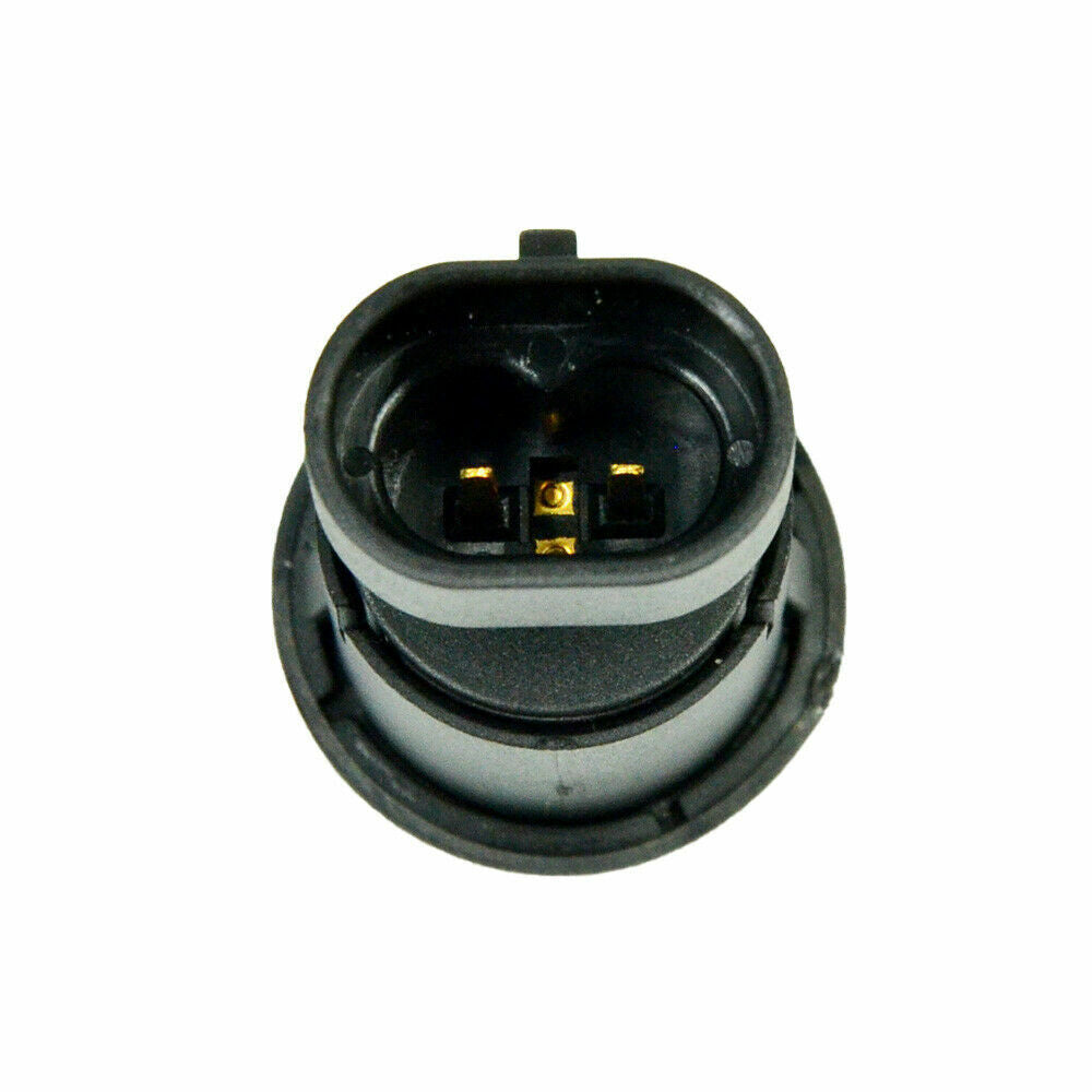 ya 1 8.5.2 Rear lifting door and window release switch button 07-14 Tahoe for Yukon XL 15798062