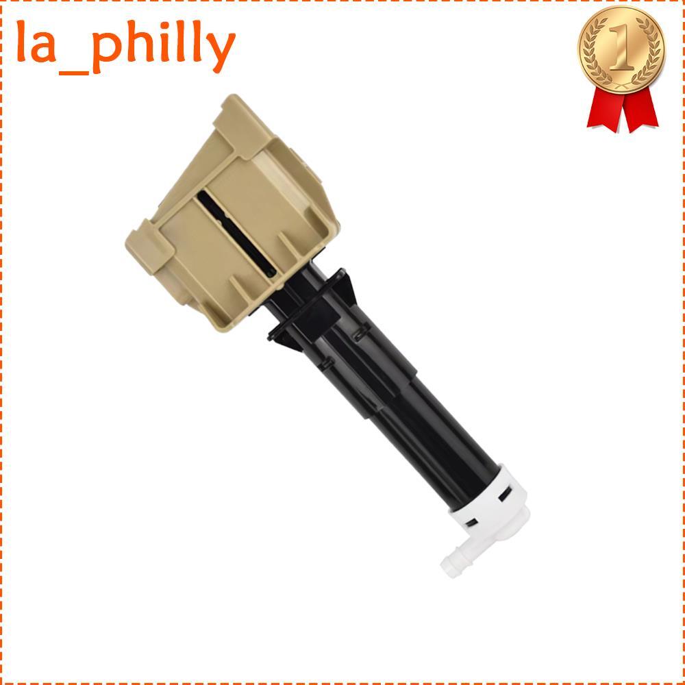 ya 13 Front Right Headlight Lamp Washer Nozzle GDK1-518G4 Fits For 6 Atenza 2010-2012