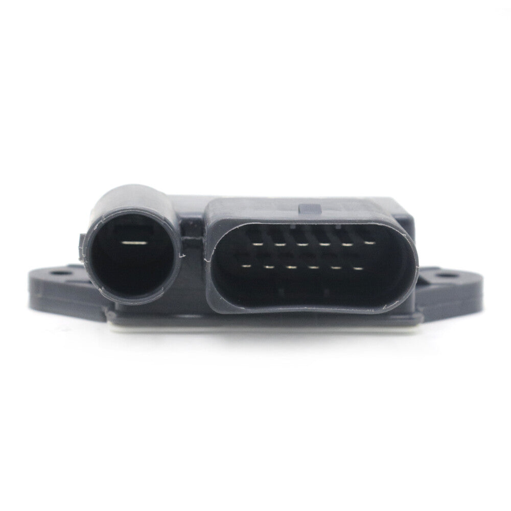 ya 1 7.4 for Mercedes for Dodge Sprinter 2500 Diesel 2007-12 6429005801 Glow Plug Controller