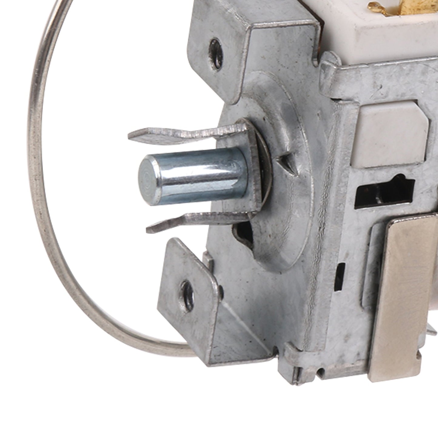 ya 26 eezer Thermostat WR9X499 Replacement for WR9X0499 3ART5VAA14