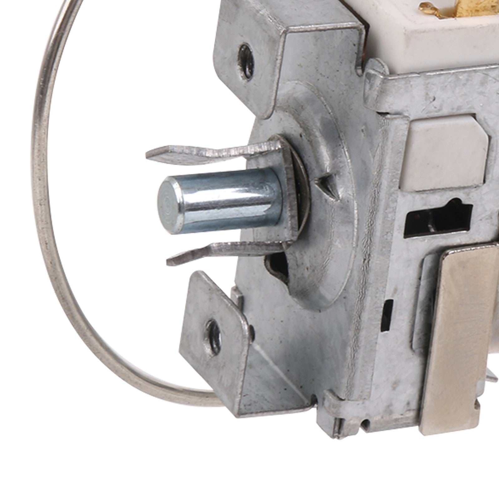 ya 26 eezer Thermostat WR9X499 Replacement for WR9X0499 3ART5VAA14