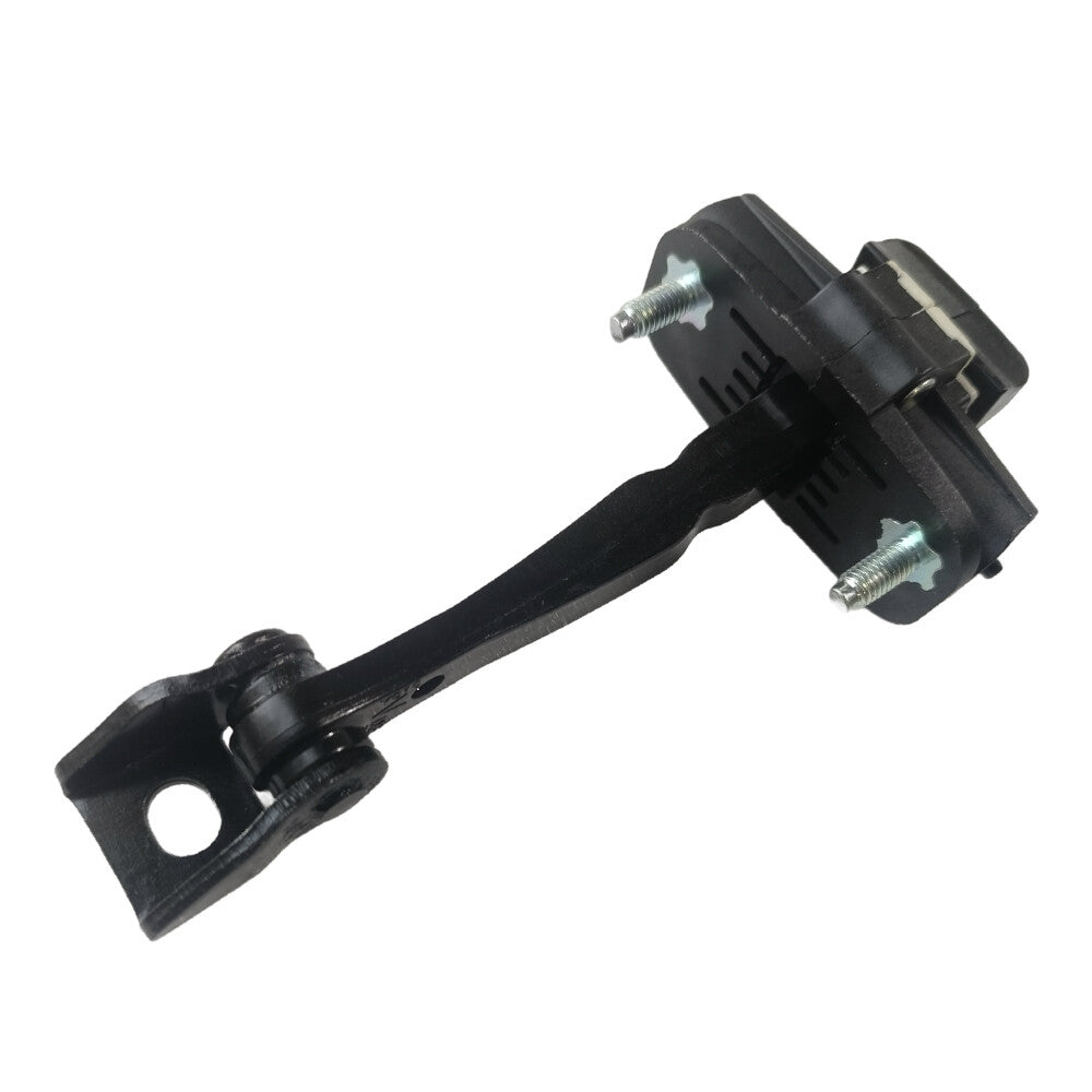 ya 5 8.7 Front Right Door Brake Hinge 51219800582 Fits For Cooper Countryman R60 11-16