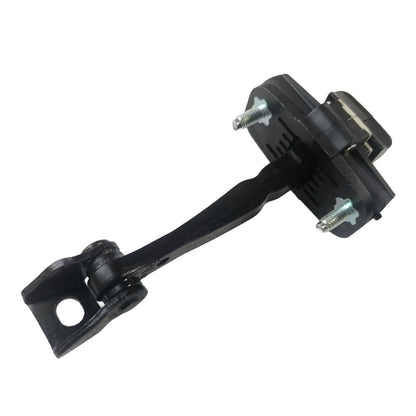 ya 5 8.7 Front Right Door Brake Hinge 51219800582 Fits For Cooper Countryman R60 11-16