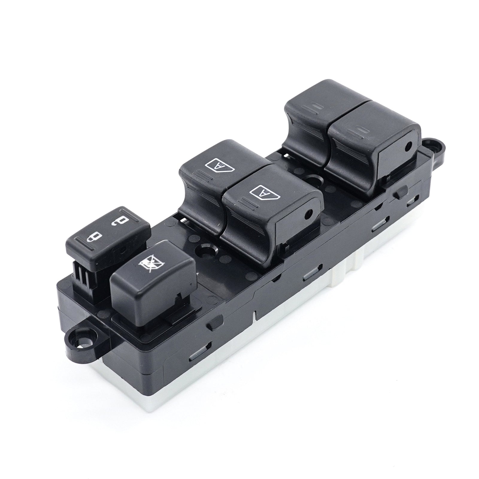 ya 1 8.5.4 Suitable for 07-12 Pathfinder Main Power Window Switch Driver Side 25401-ZL10C