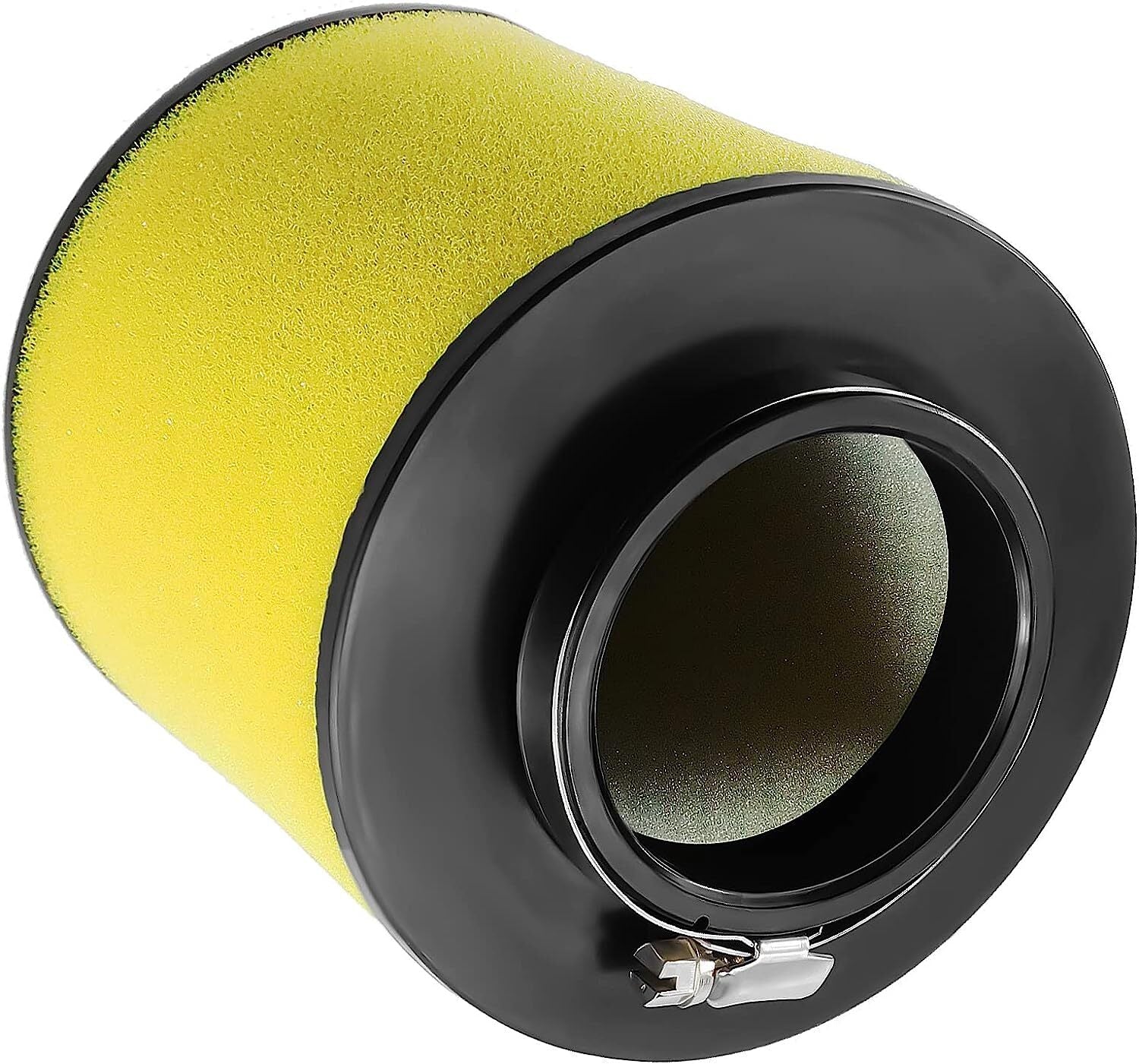 ya 27 7.20 17254-HM8-000 Air Filter for Honda Recon 250 TRX250TE TRX250TM Sportrax TRX250EX