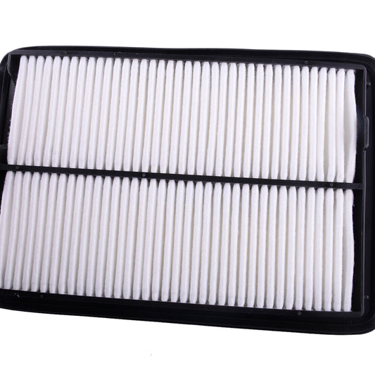 ya 1 8.5.3 Engine Air Filter for Qashqai Rogue Sport Rogue X-trail for
