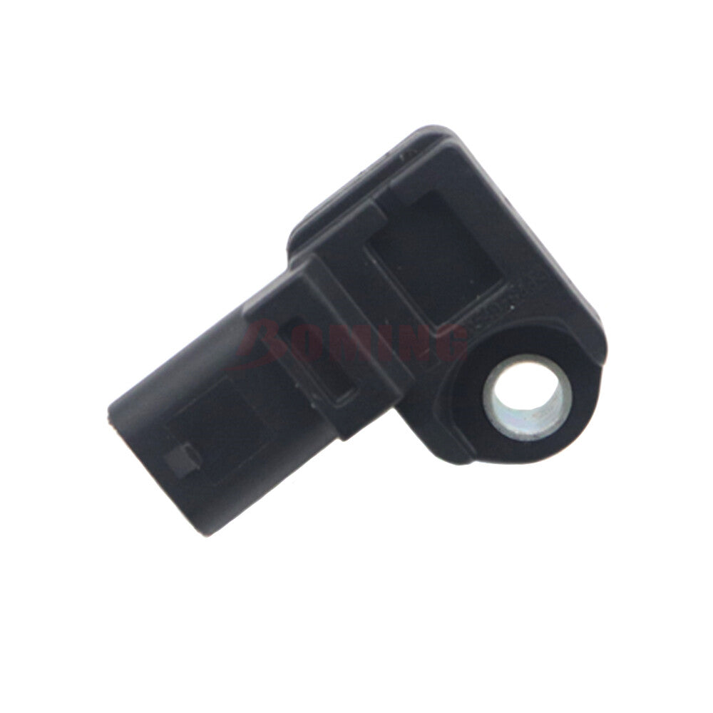 ya 1 8.5.3 The MAP for MAN ifold pressure sensor is suitable for CT5, Malibu, for Cadillac CT6 12650598