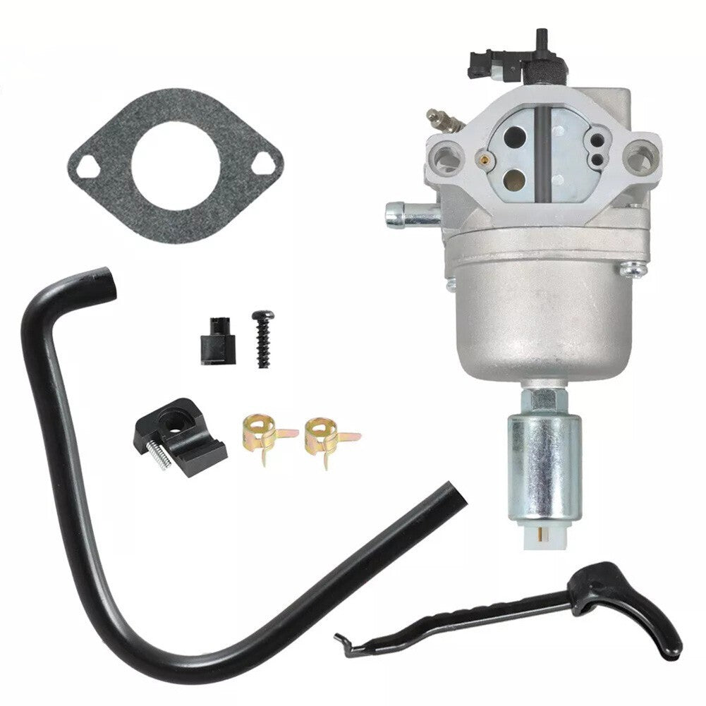 ya 14 Premium Carburetor Set for L105 105 D100 D105 For D110 17 5 19 5HP Engine