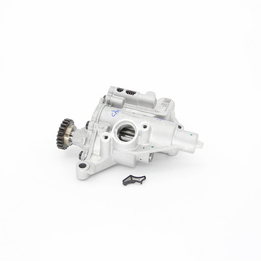 ya 9 6.4 1.8T/2.0T Oil Pump Fit for VW Atlas for Golf GTI/R CJSB CHHA CHHB CJXB