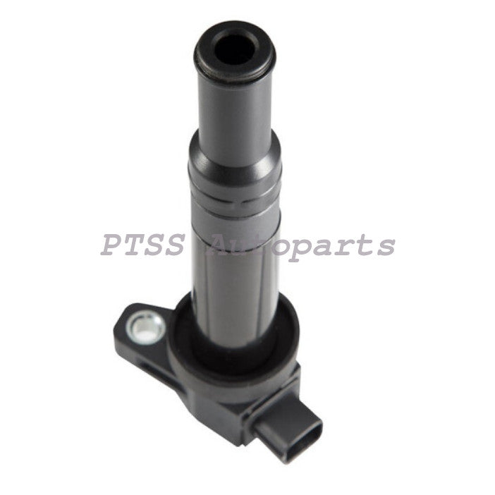 ya 5 8.7 27301-3E400 6 pcs OE Ignition Coil for Hyundai Santa for Kia Optima Rondo 2.7L